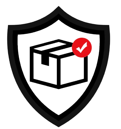 Shipping Protection