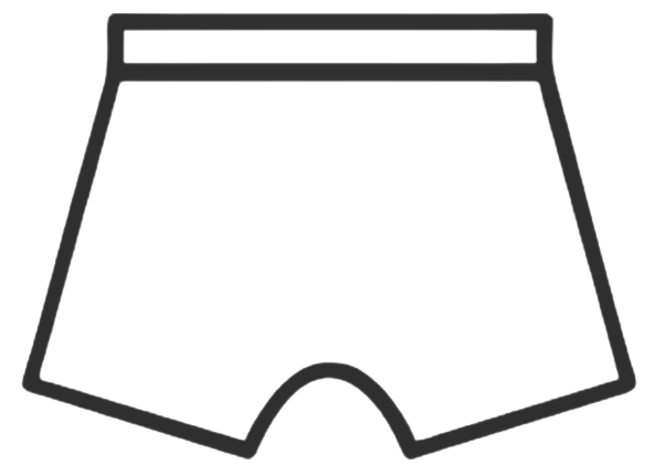 feature-item-2
